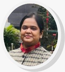 Shritu Aanand 